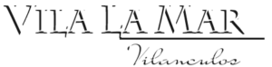 Vila La Mar Vilanculos